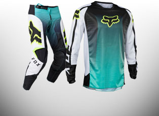 Motocross Kits