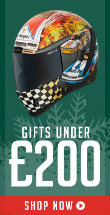 Gifts Under ?200