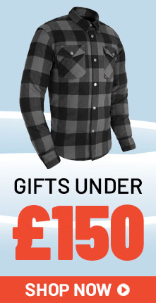 Gifts Under ?150