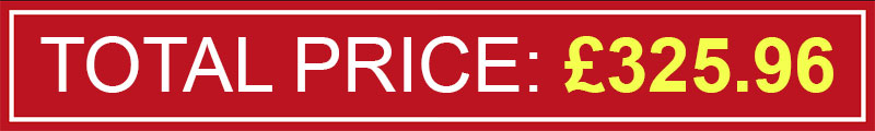 Price Banner